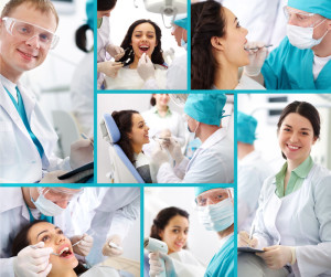 About Patuxent Dental Society
